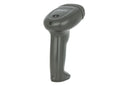 Honeywell HH490 Handheld 2D Area-Imaging Scanner