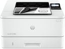 HP 4003n Printer by IBC - A high-performance laser printer designed for speed and quality printing in office environments."