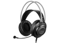 A4tech USB Stereo Headset FH200U