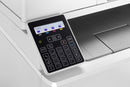 HP 183fw Printer by IBC INTERNATIONAL - A smart and reliable office printer for efficient performance
