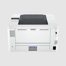 HP 4003n Printer by IBC - A high-performance laser printer designed for speed and quality printing in office environments."