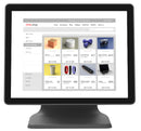 POS Systems - (AP-A3-G5.VFD) - Core i5 (5th Generation)