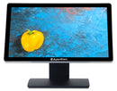 Monitors - (AP-1533) - 21.5" Touch