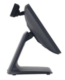 POS Systems - (AP-A3-G5.VFD) - Core i5 (5th Generation)