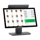 POS Systems - (AP-A6-G8) - Core i5 (8th Generation)