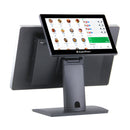 POS Systems - (AP-A6-G8) - Core i5 (8th Generation)