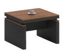 Office Table- VL B302-1-S (600) - Coffee Table
