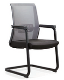 Office Chair - VL DZY-C503 (325) - Visitor Chair
