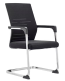 Office Chair - VL HS-114C (315) - Visitor Chair
