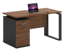 Office Table- VL M239-1-M (1400) - Office Table