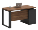 Office Table- VL M239-1-M (1400) - Office Table