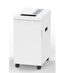 Sharpcut M4527C Cross Cut Shredder