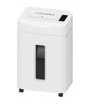 Sharpcut P3328C Cross Cut Shredder