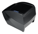 Appostar RTP-3280E 3" Receipt Thermal Printer Ethernet/USB