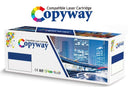 Copyway Compatible Toner  BRO TN450/2220/2250/2275/2280 - ECO