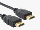 HDMI Cable Full Copper 10M , VER 1.4 -- 10M-HDM