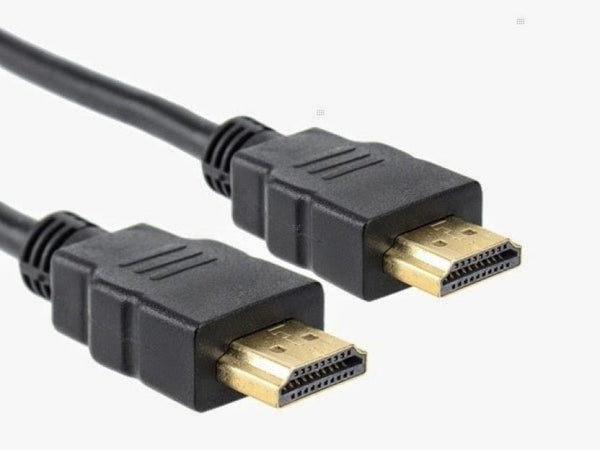 HDMI Cable Full Copper 10M , VER 1.4 -- 10M-HDM