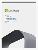 Microsoft Office Professional 2021 - ESD