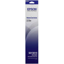 RIBBON  for EPSON  LQ-690 - S015610BA