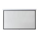 SkyPro Wall Screen 180cm X 180cm   SP-WALL-180