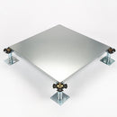 Raised Access Floors 600*600*35mm (MS-FS800HPL)