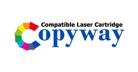 Copyway