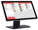 Monitors - (AP-1536) - 18.5" Touch