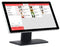 Monitors - (AP-1536) - 18.5" Touch