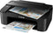 Canon Pixma  3in1  TS3440  Wireless Colour  Inkjet  Printer