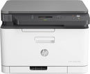 HP 178nw Printer by IBC INTERNATIONAL - A versatile and efficient office printer for outstanding performance