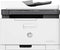 HP 179fnw Printer by IBC INTERNATIONAL - A sleek and versatile office printer with advanced features