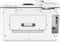 HP 7740 OfficeJet Pro Wide Format All in One Printer - [G5J38A]