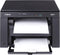 Canon i-SENSYS MF3010 Multifunction Mono Laser Printer