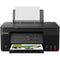 Canon Ink Tank Printer 3in1 Wi-Fi G3430