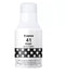 Canon GI-41PGBK Black Ink Bottle - (4528C001)