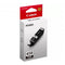 Canon CLI-450 Black Ink Cartridge