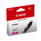 Canon CLI-451 Magenta Ink Cartridge