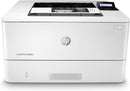 HP 404dw Printer by IBC INTERNATIONAL - A superior office printer for maximum performance.