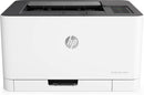 HP 150nw Printer by IBC INTERNATIONAL - A reliable wireless printer for modern office needs.
