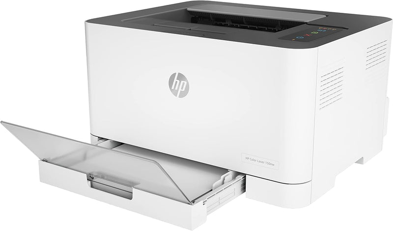 HP 150nw Printer by IBC INTERNATIONAL - A reliable wireless printer for modern office needs.