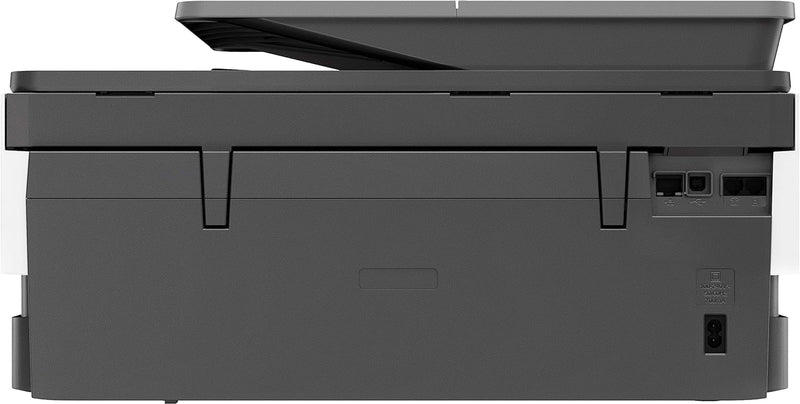 Hp Officejet Pro 8023 All-In-One Printer Wireless, Print, Scan, Copy, Fax [1Kr64B]