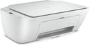 HP DeskJet D2710 Wireless Color inkjet-printer, Print, scan, copy, Mobile printing, Best-for home(5AR83B)
