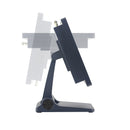 POS Systems - (AP-A0-G10) FOLDABLE - Core i5 (10th Generation)