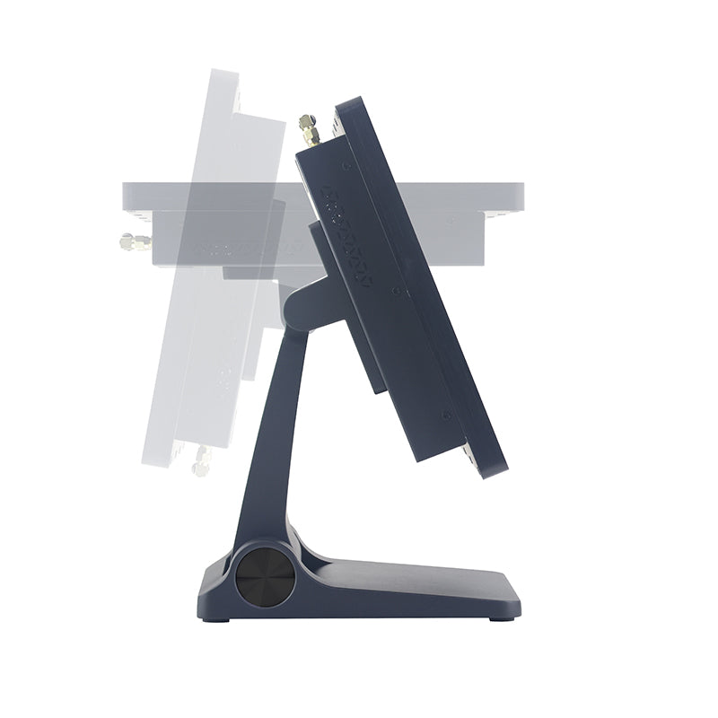 POS Systems - (AP-A0-G10) FOLDABLE - Core i5 (10th Generation)