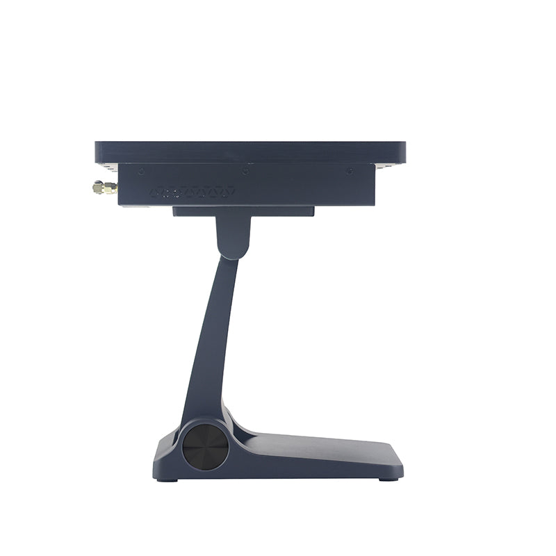 POS Systems - (AP-A0-G10) FOLDABLE - Core i5 (10th Generation)