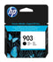 HP 903 riginal Ink Cartridge - (T6L99AE)