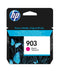 HP 903 riginal Ink Cartridge - (T6L99AE)