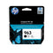 HP 963 Original Ink Cartridge (3JA26AE)