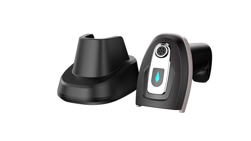 Barcode Scanners - (AP-9533HD) - 2D Wireless