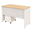 Office Table- VL FD-12302 (1200) - Office Table
